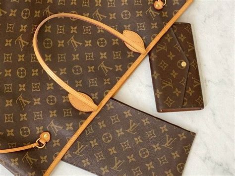 louis vuitton brasil parcela em quantas vezes|louis vuitton brasil website.